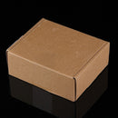 MBC0026W_5.jpg@235e63fa4bf92386bb678a5ebe9c34ab