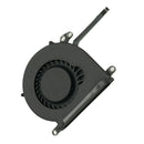 MBC0044.jpg@cd650fb23f9d6a525d1be2ff17534319