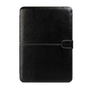 MBC0057B_1.jpg@e8a96011c77e7210d9eb9ccab7214534