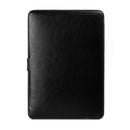 MBC0057B_2.jpg@ebad98572ec18a230805141f826da698