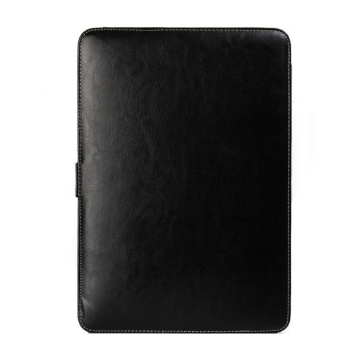 MBC0057B_2.jpg@ebad98572ec18a230805141f826da698