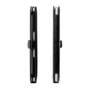 MBC0057B_4.jpg@8b223949a10a53f8edfd1968d69b1439