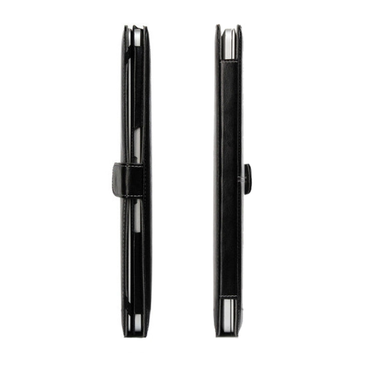 MBC0057B_4.jpg@8b223949a10a53f8edfd1968d69b1439