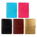 MBC0057_B1.jpg@a94de9477e6fd1cb713cef4c5c375d9b