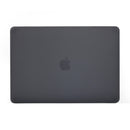 MBC0065B_1.jpg@217730a9fe7513f52883727913c7b85f