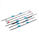 MBC0069_4.jpg@0e8eafa3a9ba4ac94877a0bd866e57c7