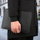 MBC0093B_10.jpg@2a325641d6f91a11193fe6c6191072f6