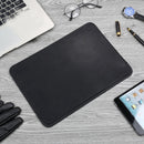 MBC0093B_1.jpg@951db05248e61c23debbb5592e1d3482