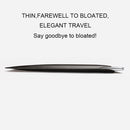 MBC0093B_2.jpg@31f57b4c5dc203fd16e1fbf3ae2758ea