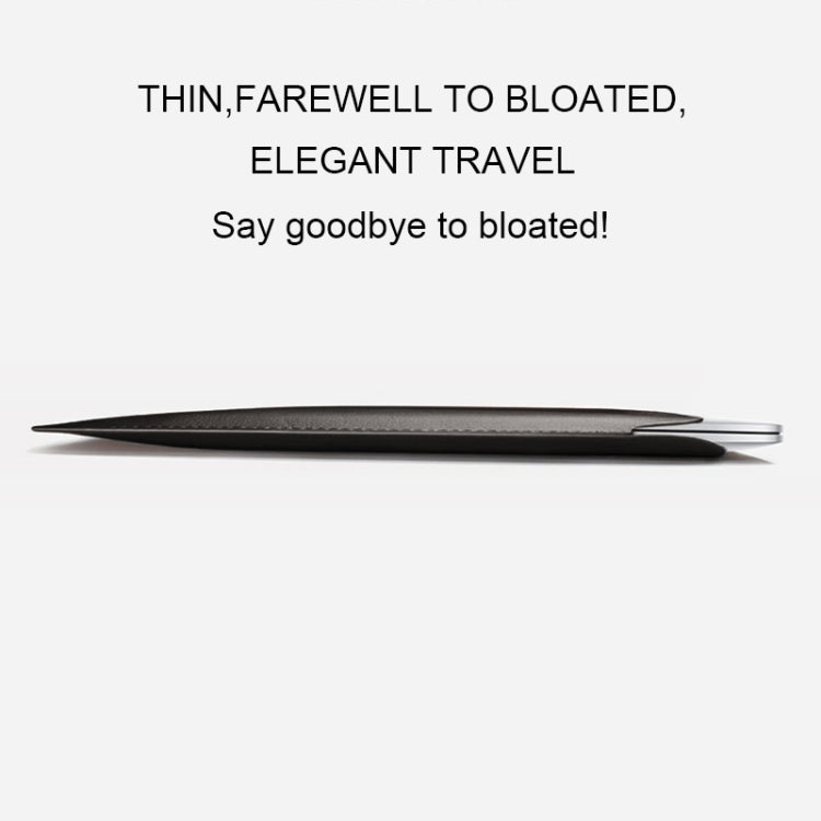 MBC0093B_2.jpg@31f57b4c5dc203fd16e1fbf3ae2758ea