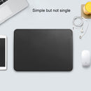 MBC0093B_3.jpg@25a5ee80cf4baabcde5345b583e0912e