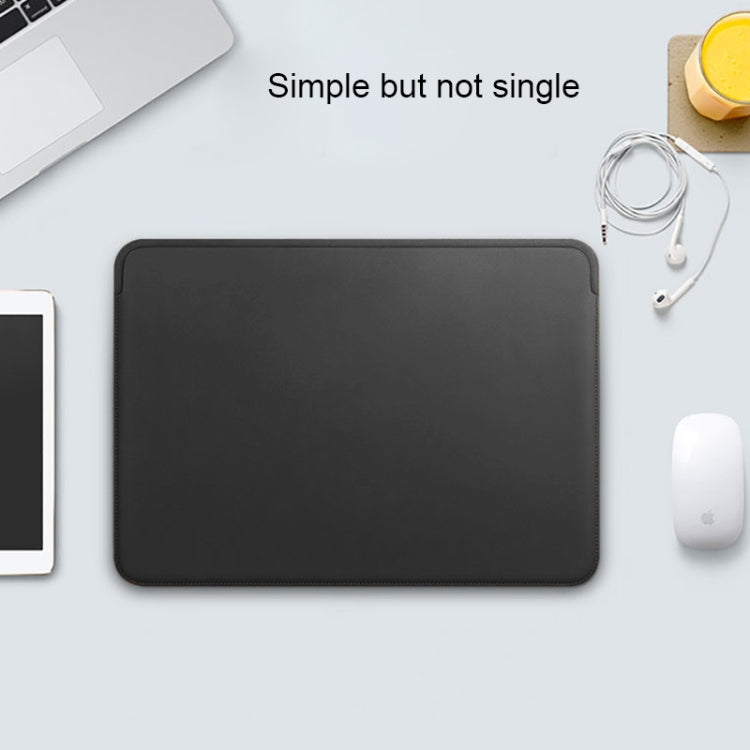 MBC0093B_3.jpg@25a5ee80cf4baabcde5345b583e0912e