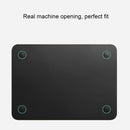 MBC0093B_4.jpg@99a86d2ecf6d368659d0309cc0e099bc