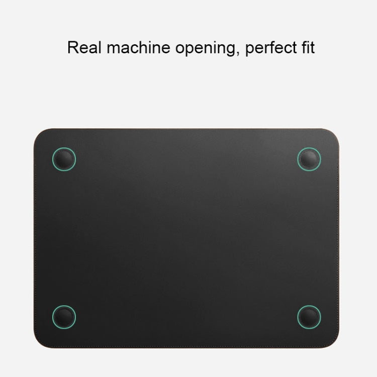 MBC0093B_4.jpg@99a86d2ecf6d368659d0309cc0e099bc