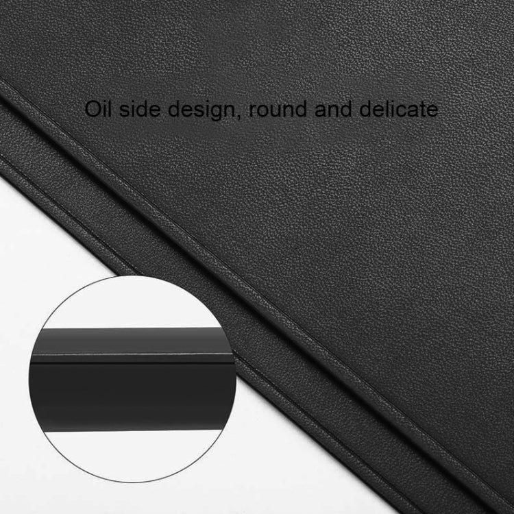 MBC0093B_5.jpg@20d2991090880da511c71255235e1bb6