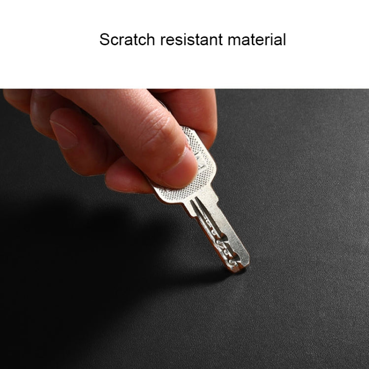 MBC0093B_6.jpg@1944b54f241cc0858eebfa1092e1820b