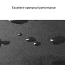 MBC0093B_7.jpg@6f06e9d78e456ae5b56bbc255f332566