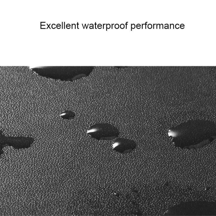 MBC0093B_7.jpg@6f06e9d78e456ae5b56bbc255f332566