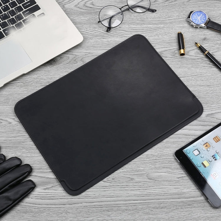 MBC0093B.jpg@951db05248e61c23debbb5592e1d3482