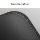 MBC0093B_8.jpg@d43012fccd4c20b1efaa44cc1641f492