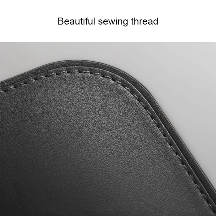 MBC0093B_8.jpg@d43012fccd4c20b1efaa44cc1641f492