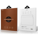 MBC0093B_9.jpg@599ea0aa5d4858166362d595daac784a