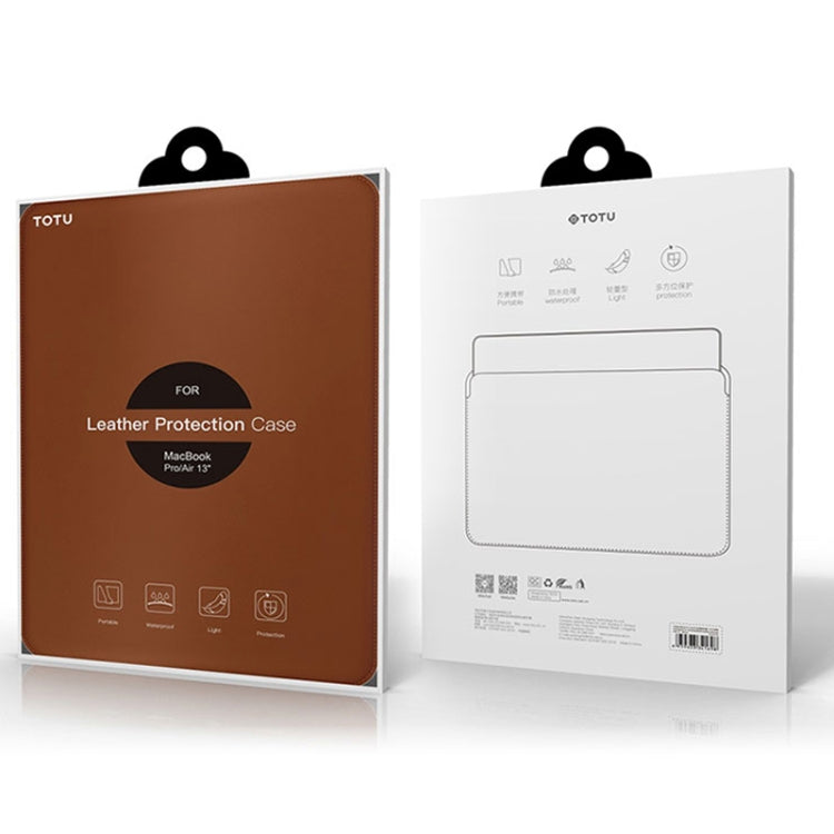 MBC0093B_9.jpg@599ea0aa5d4858166362d595daac784a