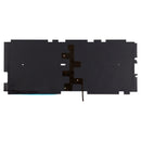 MBC0104_2.jpg@614e446a340f9084077eb30ae05a2262