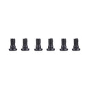 Screen Axis Screw Set for Apple MacBook Air Pro A1466 / A1465 / A1369 / A1370 / A1398 / A1425 / A1502
