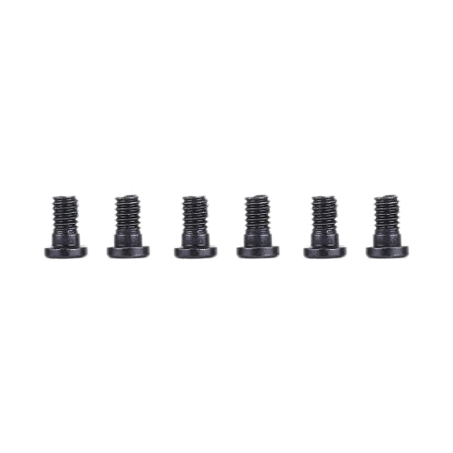 Screen Axis Screw Set for Apple MacBook Air Pro A1466 / A1465 / A1369 / A1370 / A1398 / A1425 / A1502