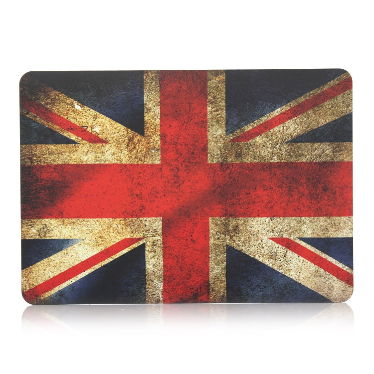 MBC0221_1.jpg@6ceea1241170ff7dda071c4fe9a2787c