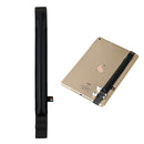 MBC0227B.jpg@27c2373c4ea6e729435f880e9f90e4c4