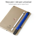 MBC0227B_2.jpg@6fb40ce1d1fd1d8f0005b4b5bb593e03