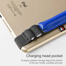 MBC0227B_4.jpg@cc7e771954303092651338a8b87734ce