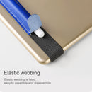 MBC0227B_5.jpg@ea3ceda9f3cd179c346a3adaf512e73e