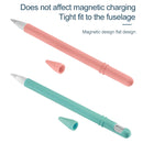 MBC0230G_2.jpg@791a13d6bc95535987a38bac56d76a00