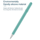 MBC0230G_3.jpg@a53d729e089a6186a8f032c47cf66f5a