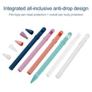 MBC0230G_4.jpg@775e92989fe6e1b6f84e11bc69e7b76e