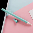 MBC0230G_5.jpg@4bcdf60c98fd7383a11b0a2d4a2ca625