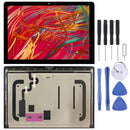 LCD Screen and Digitizer Full Assembly for Apple iMac 21.5 inch Retina A1418 (2015) 4K (Black)