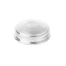 MBC0266_2.jpg@bf2e62f8fbef125512531ca1cab3882d