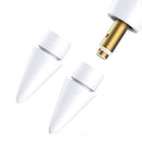 MBC0290.jpg@126526af3bb2dbd32461c396488f5d02