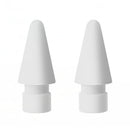 MBC0290_1.jpg@0f7c3e77eedeeee465b865f157897209