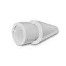 MBC0290_2.jpg@edd8c56b55b178162ccbce5eacc63097