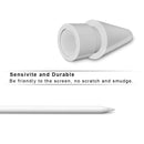 MBC0290_5.jpg@f09b036a32b9109983e6b841521c60de