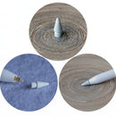 MBC0290_7.jpg@1f39f9dfe29307e7a7486ca1eaa816e1