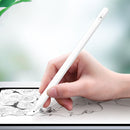 MBC0291W.jpg@04bb9357f3f1d8b1ef6c797952c0fb36