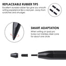 MBC0291W_4.jpg@0c0ec1b2b78a950b9ad3a9692ff841a4