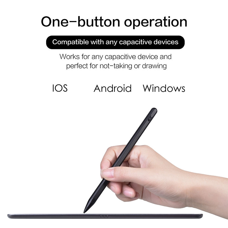 MBC0291W_5.jpg@8fdf978e465eb05e3988d9c7c77761b3