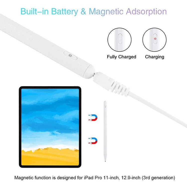 MBC0291W_6.jpg@bafd48c35944449fcea43ecf24c57d48